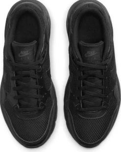 air max sc big kids' schoenen