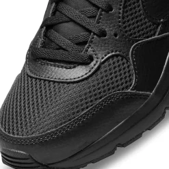 air max sc big kids' schoenen