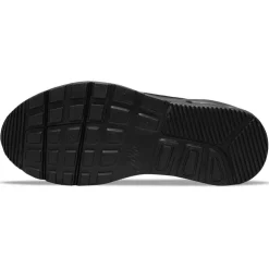 air max sc big kids' schoenen