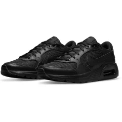 air max sc big kids' schoenen