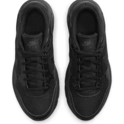 air max sc big kids' schoenen