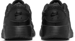 air max sc big kids' schoenen