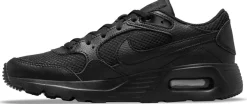 air max sc big kids' schoenen