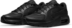 air max sc big kids' schoenen