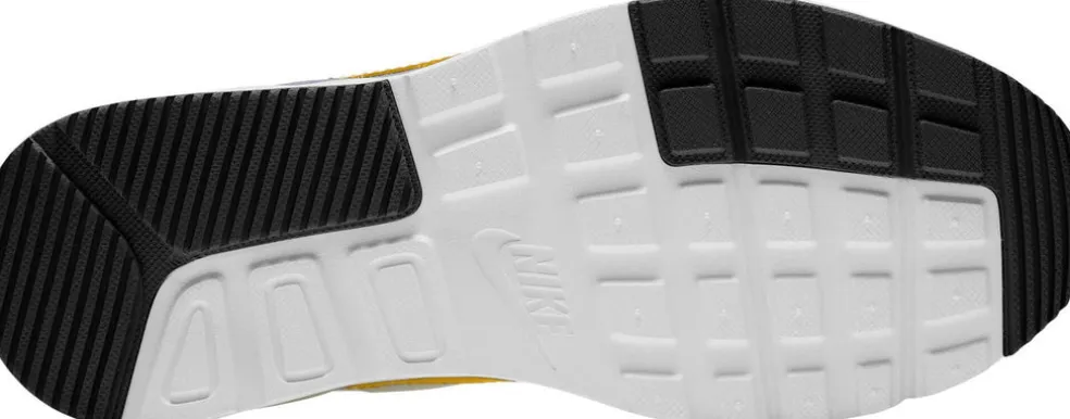 Air Max Sc kids sneakers