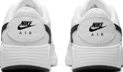 Air Max Sc kids sneakers
