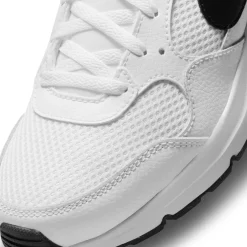 Air Max Sc kids sneakers