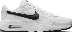 Air Max Sc kids sneakers