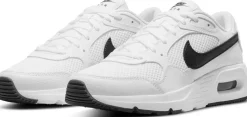 Air Max Sc kids sneakers
