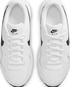 Air Max Sc kids sneakers