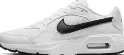 Air Max Sc kids sneakers