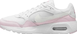 Air Max Sc kids sneakers