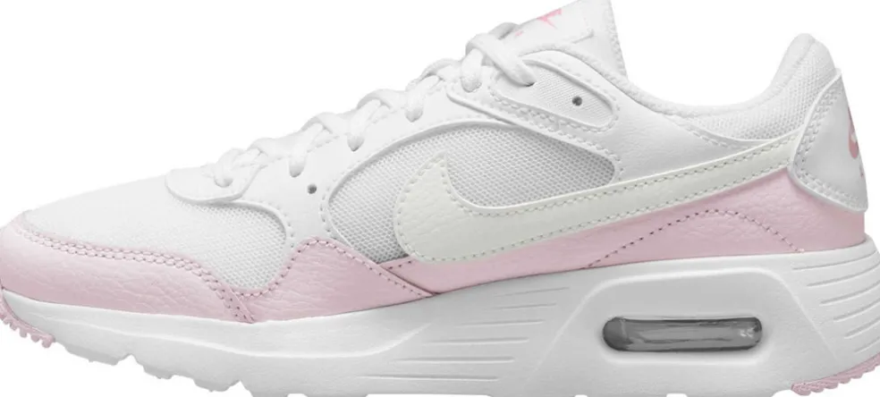 Air Max Sc kids sneakers