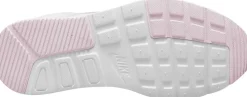 Air Max Sc kids sneakers