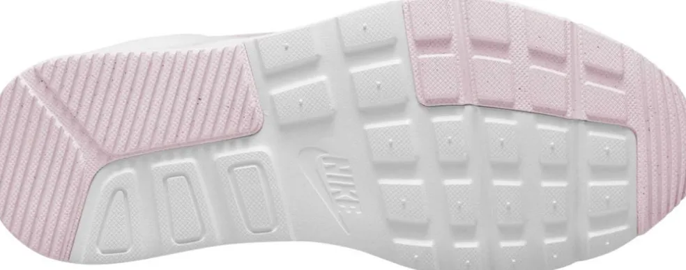 Air Max Sc kids sneakers