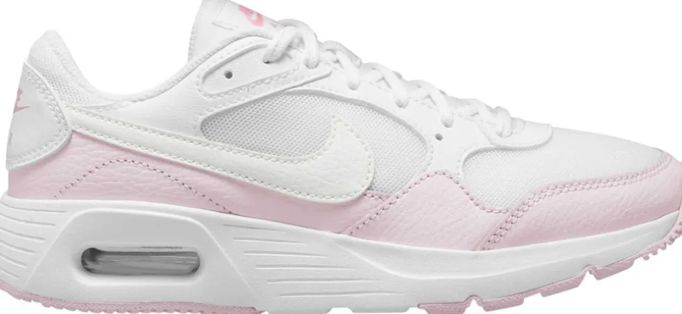 Air Max Sc kids sneakers