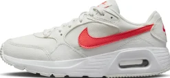 Air Max Sc kids sneakers