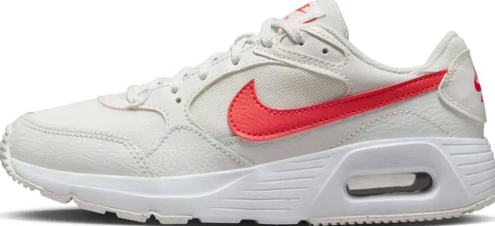Air Max Sc kids sneakers