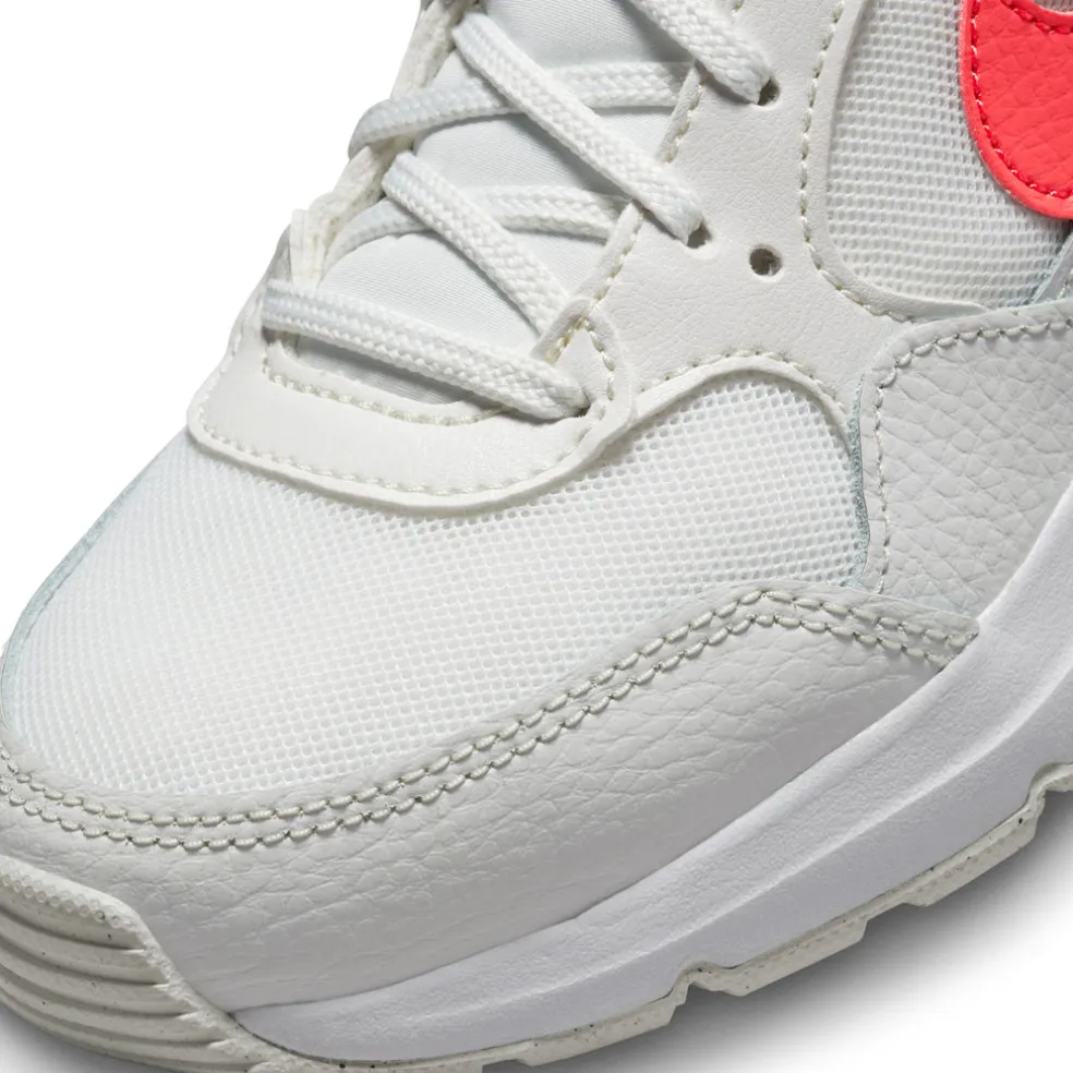 Air Max Sc kids sneakers