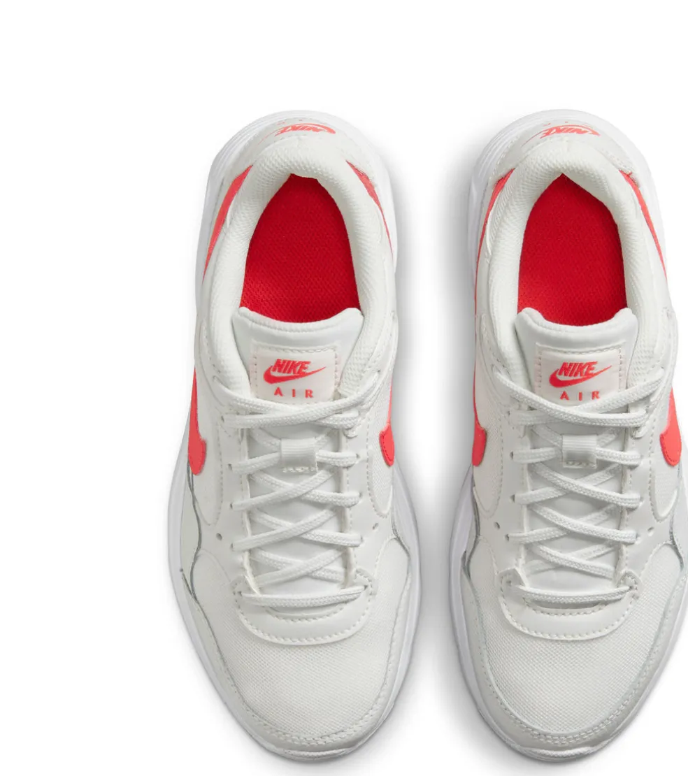 Air Max Sc kids sneakers