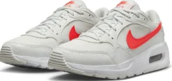 Air Max Sc kids sneakers