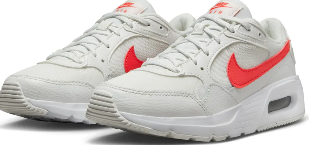 Air Max Sc kids sneakers