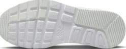 Air Max Sc kids sneakers