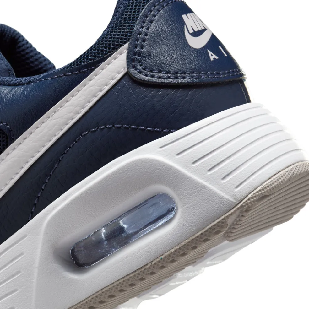 Air Max Sc kids sneakers