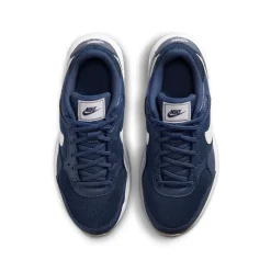 Air Max Sc kids sneakers