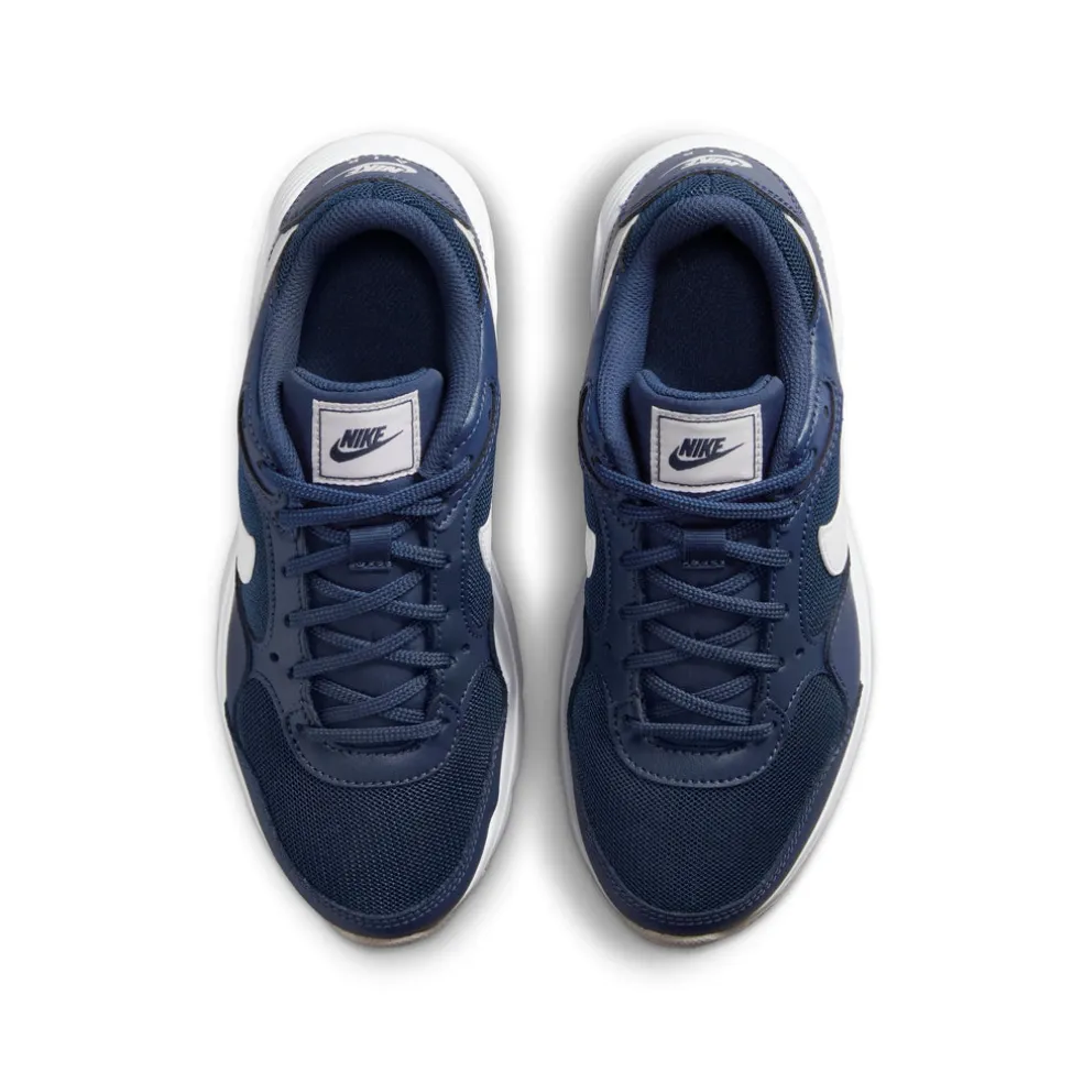 Air Max Sc kids sneakers