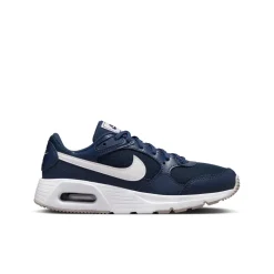 Air Max Sc kids sneakers