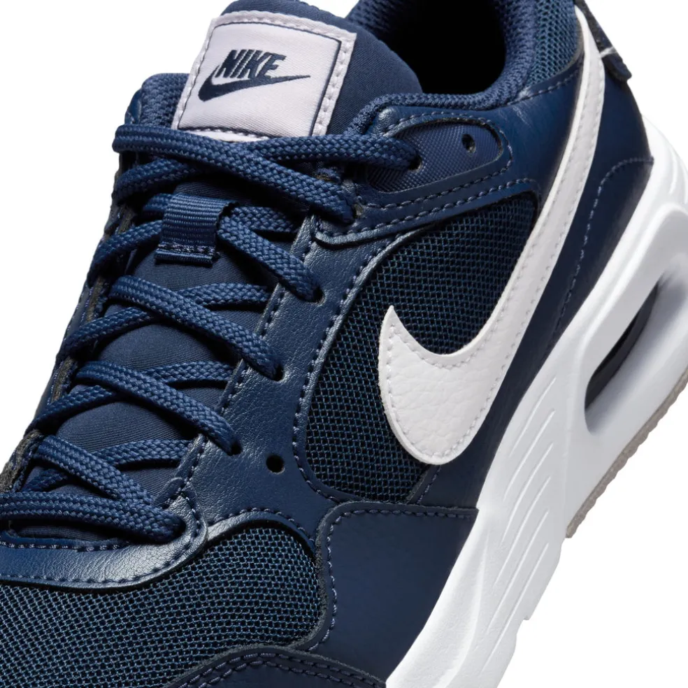 Air Max Sc kids sneakers
