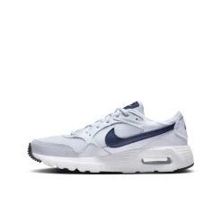 Air Max Sc kids sneakers