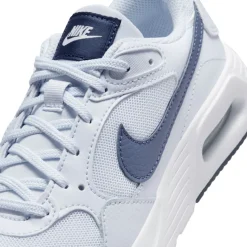 Air Max Sc kids sneakers