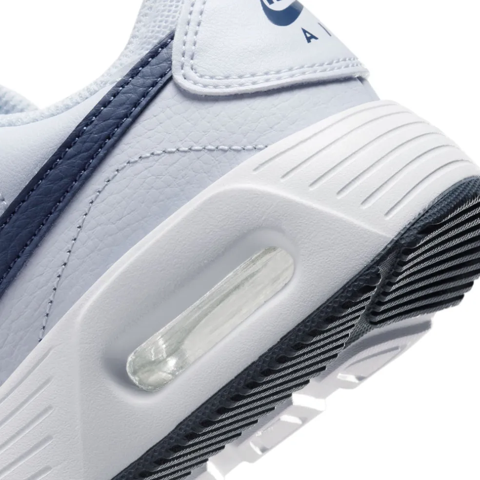 Air Max Sc kids sneakers
