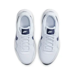 Air Max Sc kids sneakers