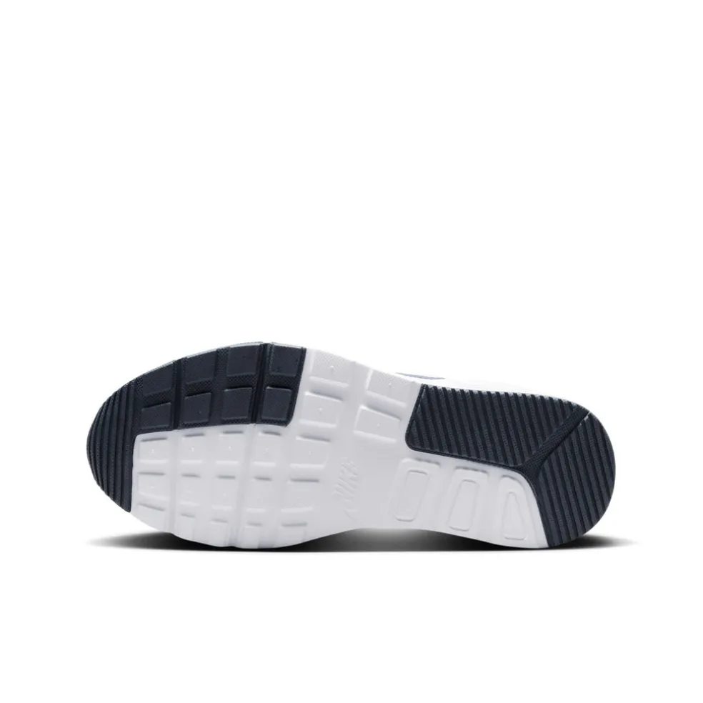 Air Max Sc kids sneakers