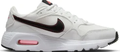 Air Max Sc kids sneakers