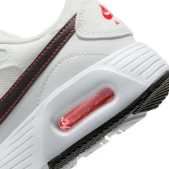 Air Max Sc kids sneakers
