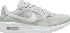 Air Max Sc kids sneakers