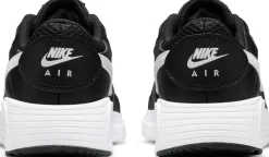 Air Max Sc kids sneakers