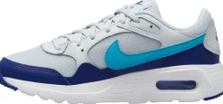 Air Max Sc kids sneakers