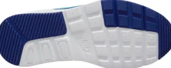 Air Max Sc kids sneakers