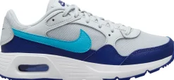 Air Max Sc kids sneakers