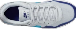 Air Max Sc kids sneakers