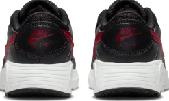 Air Max Sc kids sneakers