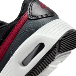 Air Max Sc kids sneakers