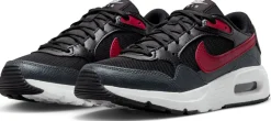 Air Max Sc kids sneakers