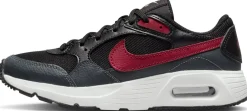 Air Max Sc kids sneakers