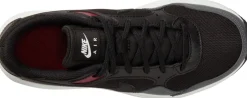Air Max Sc kids sneakers